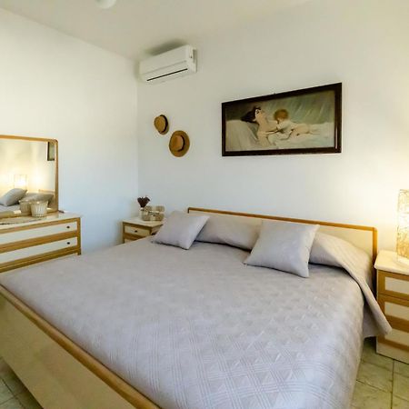 Apartment Lauma ซาดาร์ ภายนอก รูปภาพ