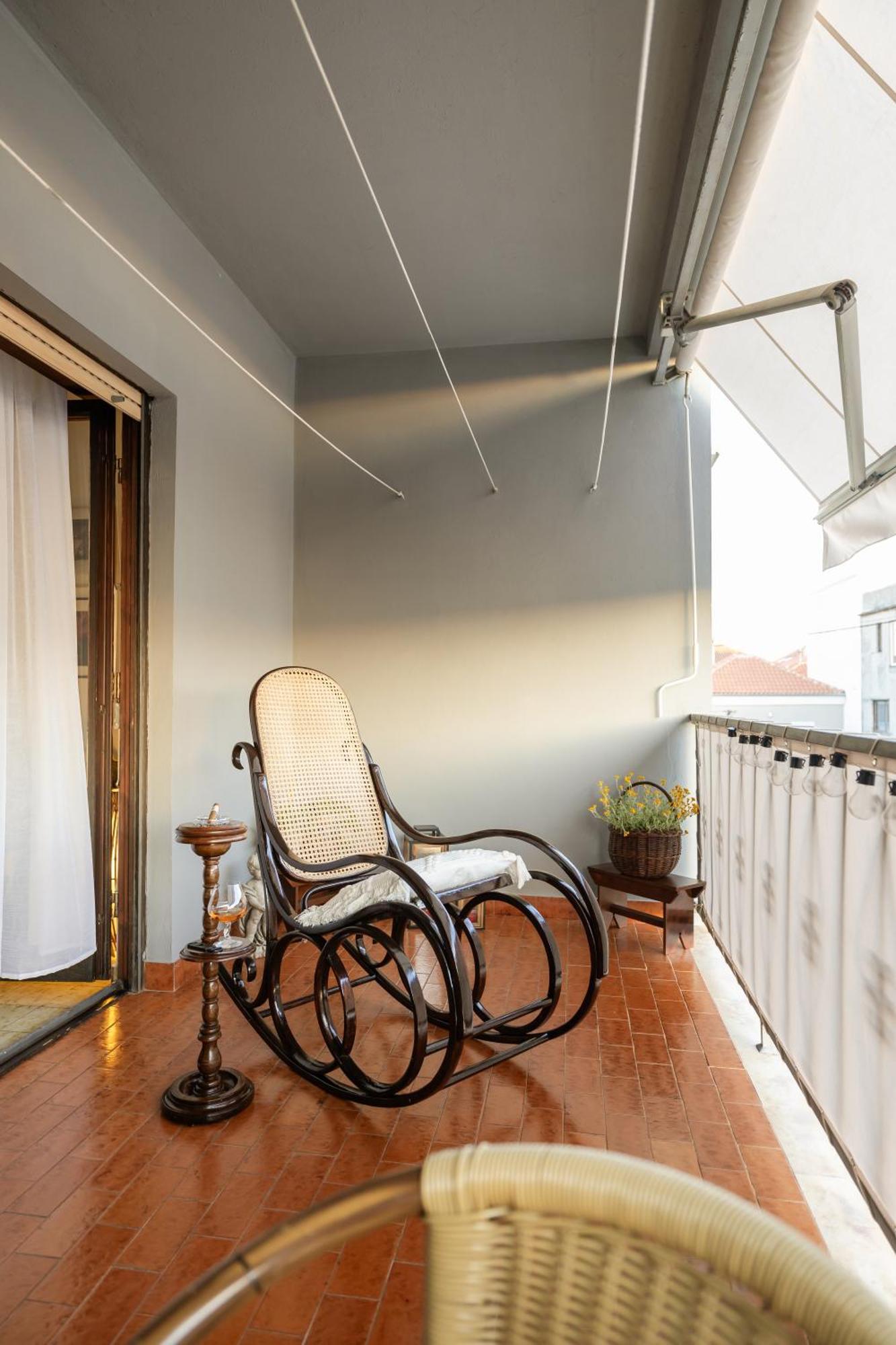 Apartment Lauma ซาดาร์ ภายนอก รูปภาพ