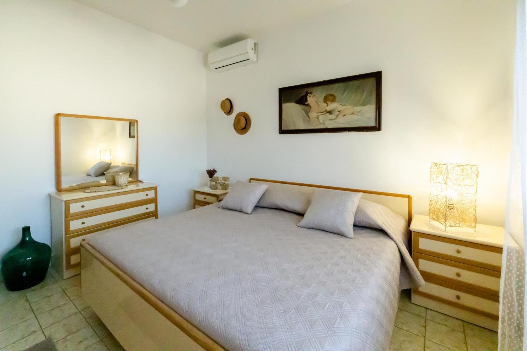 Apartment Lauma ซาดาร์ ภายนอก รูปภาพ