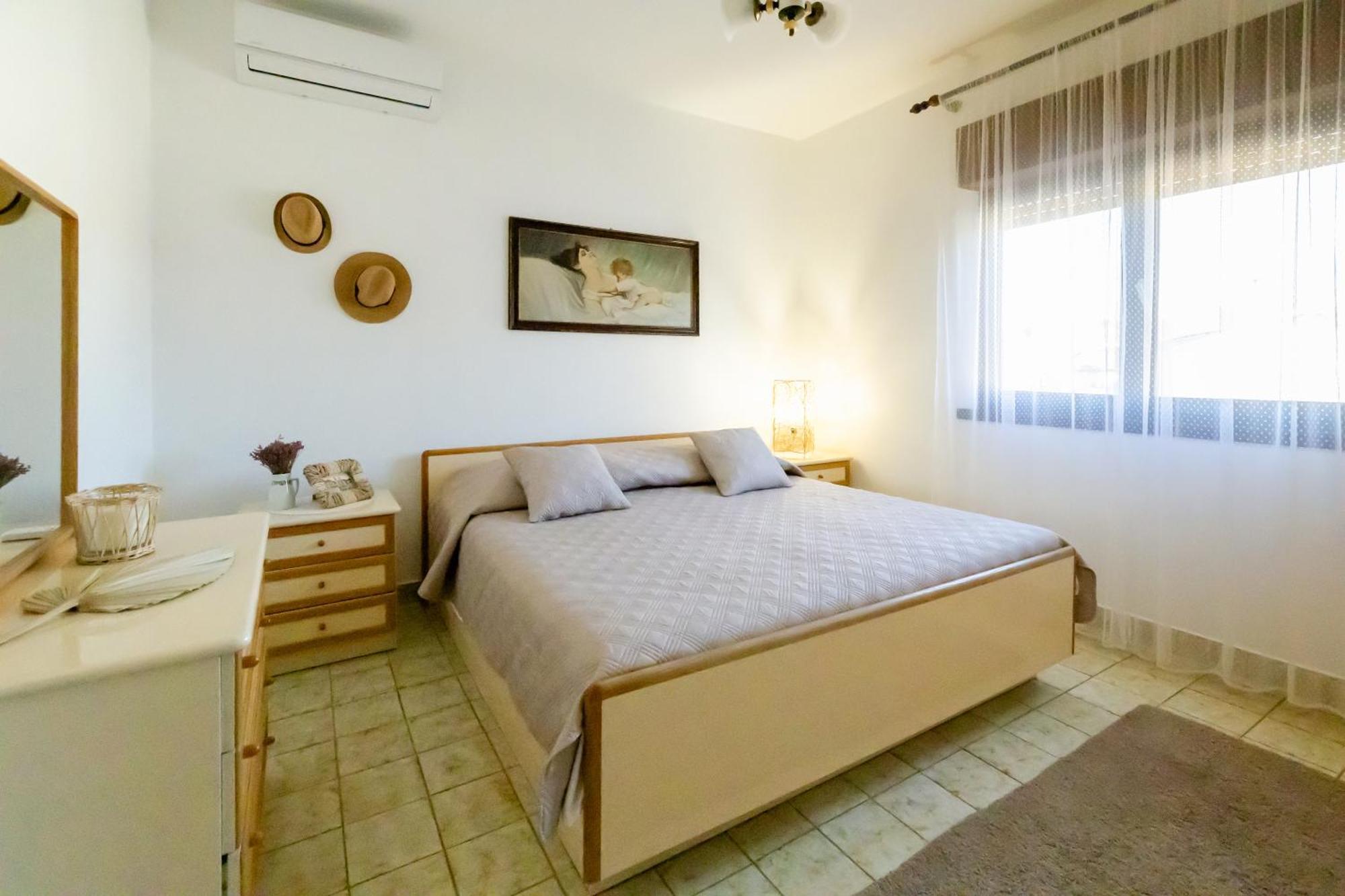 Apartment Lauma ซาดาร์ ภายนอก รูปภาพ