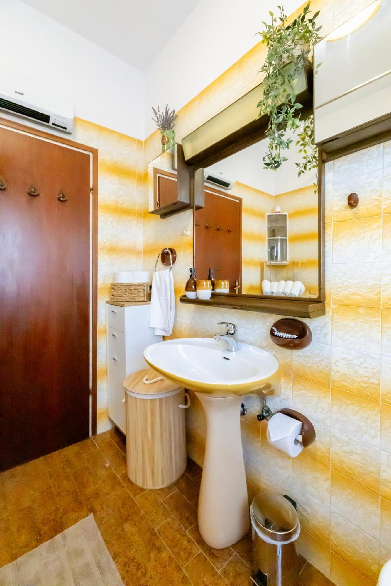 Apartment Lauma ซาดาร์ ภายนอก รูปภาพ