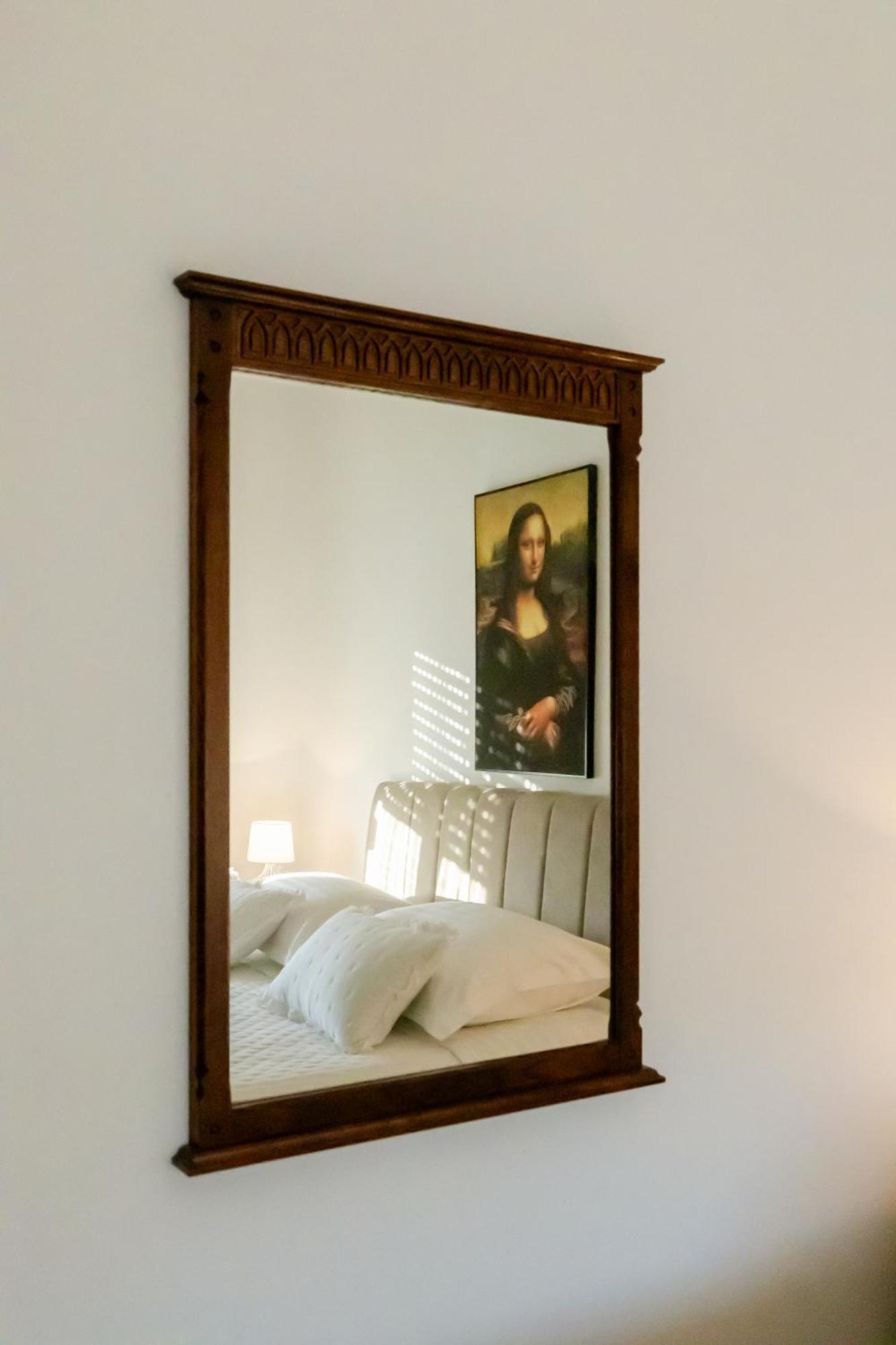 Apartment Lauma ซาดาร์ ภายนอก รูปภาพ