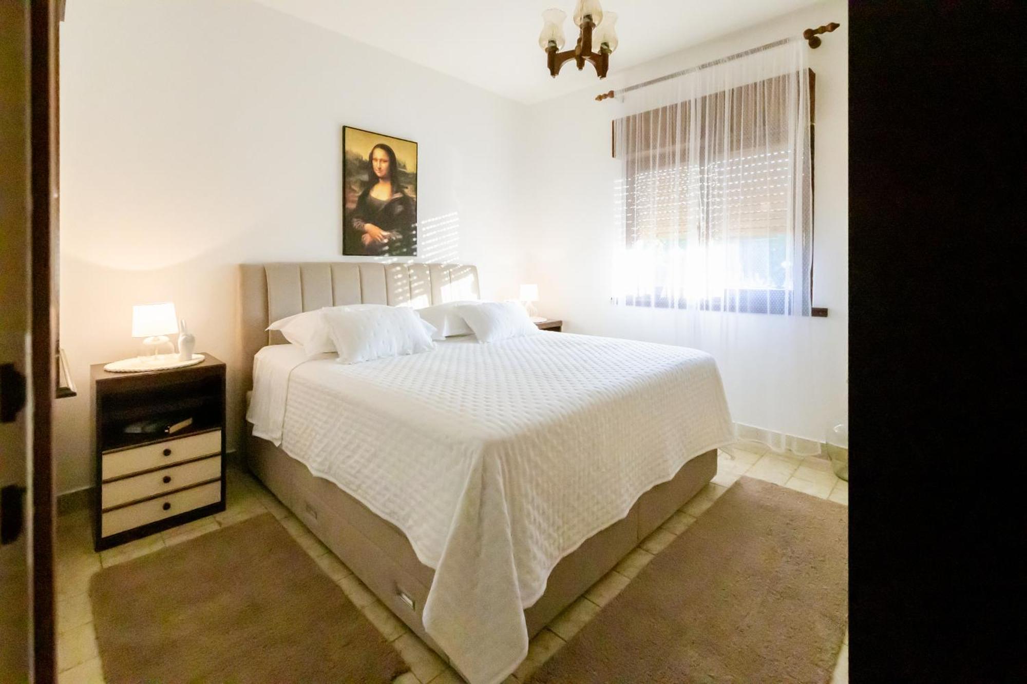 Apartment Lauma ซาดาร์ ภายนอก รูปภาพ